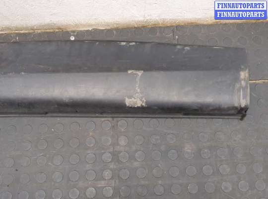 купить Молдинг двери на Mazda CX-5 2012-2017