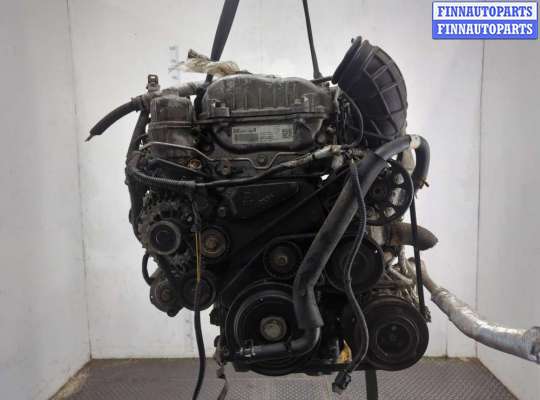 купить ТНВД на Opel Antara 2006-2015