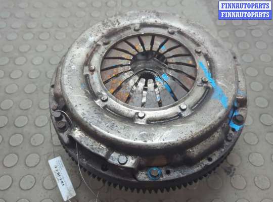 купить Маховик на Ford Transit 2000-2006