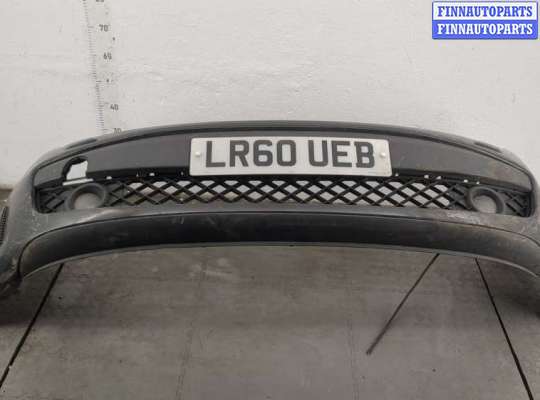 купить Фара противотуманная (галогенка) на Renault Laguna 3 2007-2025