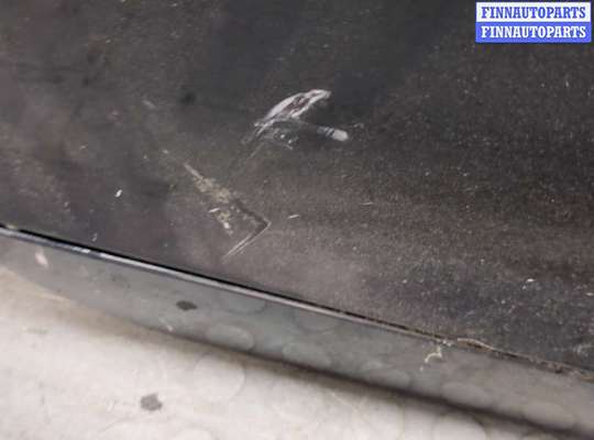 купить Дверь боковая (легковая) на Audi A6 (C6) 2005-2011