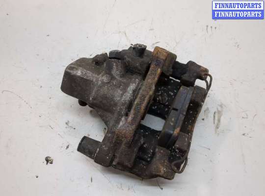 купить Суппорт на Ford Focus 3 2011-2015