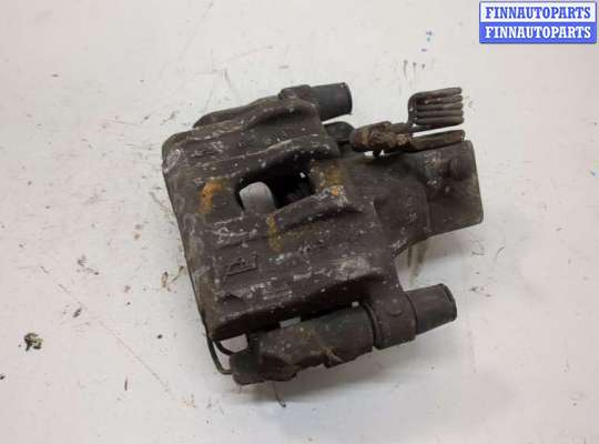 купить Суппорт на Ford Focus 3 2011-2015