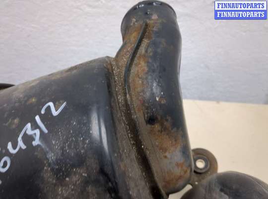 купить Корпус воздушного фильтра на Mitsubishi Montero Sport / Pajero Sport 1996-2008