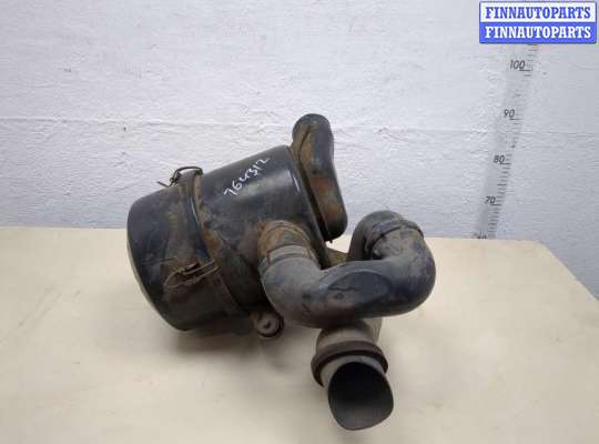Корпус воздушного фильтра MT578350 на Mitsubishi Montero Sport / Pajero Sport 1996-2008