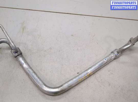 купить Трубка кондиционера на Volkswagen Golf 7 2012-2020