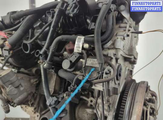 купить Заслонка дроссельная на BMW 1 F20, F21 2011-2019