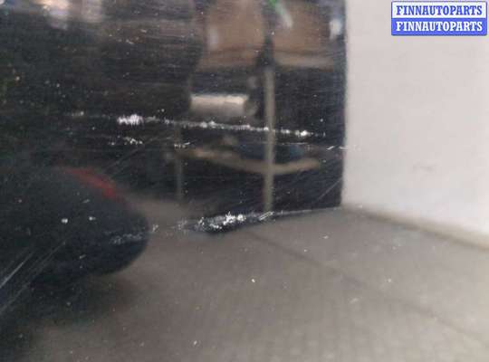 купить Дверная карта (Обшивка двери) на Honda Accord 8 2008-2015