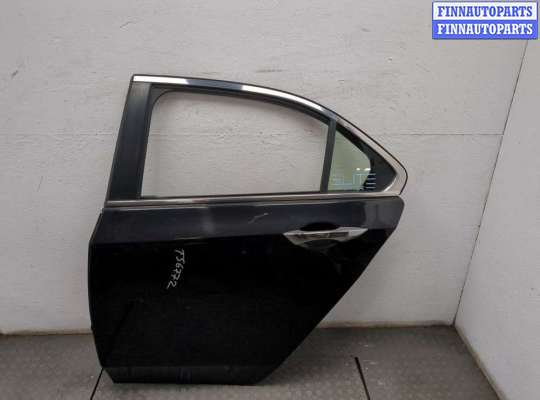 купить Дверная карта (Обшивка двери) на Honda Accord 8 2008-2015