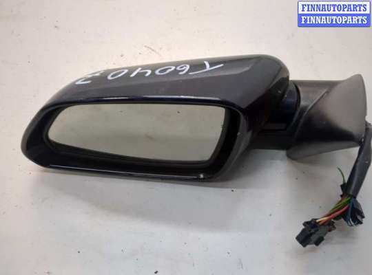 Купить Зеркало боковое на Skoda Octavia (A5) 2004-2013 Зеркало боковое SK518176 на Skoda Octavia (A5) 2004-2013