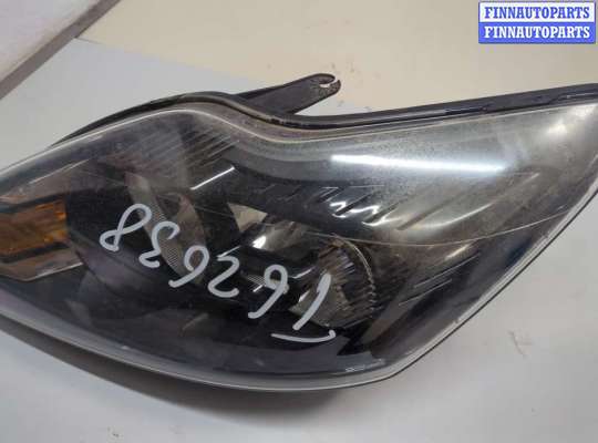 купить Фара (передняя) на Ford Focus 2 2008-2011