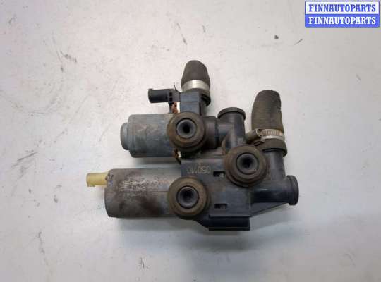Кран отопителя (печки) BM3505397 на BMW 3 E46 1998-2006
