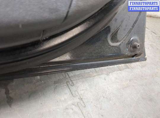 купить Замок двери на KIA Rio 2005-2011