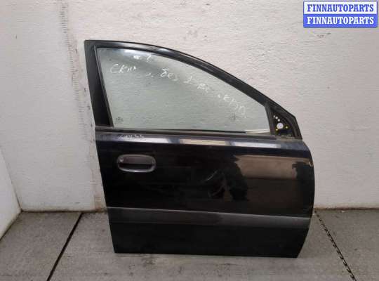 купить Замок двери на KIA Rio 2005-2011