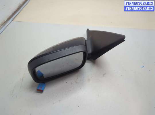 Купить Зеркало боковое на Volvo V50 2004-2012 Зеркало боковое VL573613 на Volvo V50 2004-2012