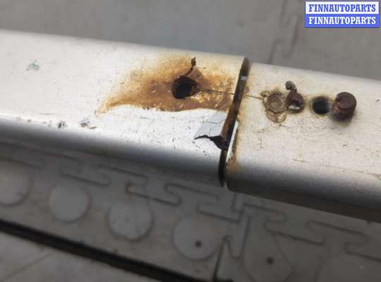 купить Рейлинг на крышу (одиночка) на KIA Ceed 2007-2012