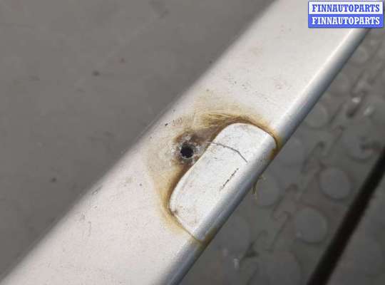 купить Рейлинг на крышу (одиночка) на KIA Ceed 2007-2012