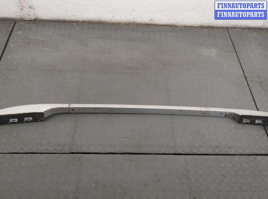 купить Рейлинг на крышу (одиночка) на KIA Ceed 2007-2012