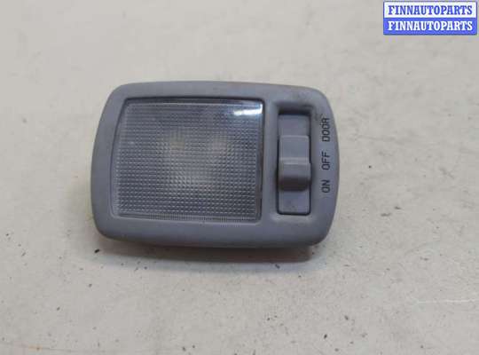 купить Фонарь салона (плафон) на Hyundai Tucson 1 2004-2010