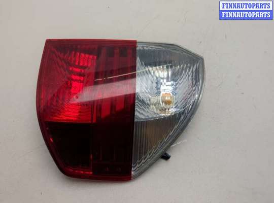 купить Фонарь (задний) на BMW X3 E83 2003-2010