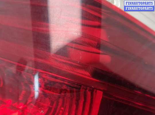 купить Фонарь (задний) на BMW X3 E83 2003-2010