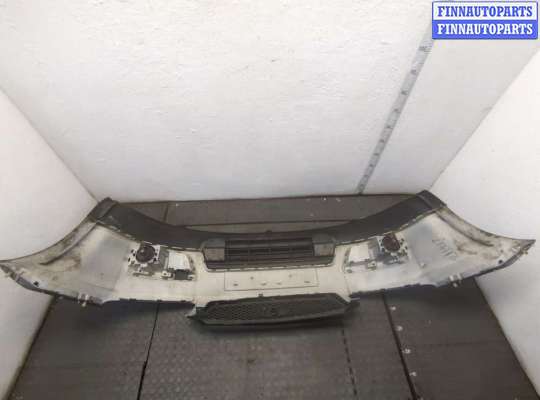 купить Кронштейн бампера на Ford C-Max 2002-2010