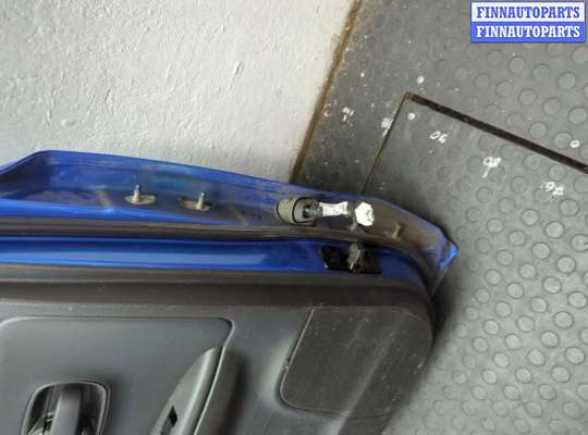 купить Ручка двери наружная на Nissan Note E11 2005-2013