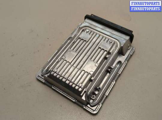 Блок управления двигателем BM3606424 на BMW X5 E70 2006-2013