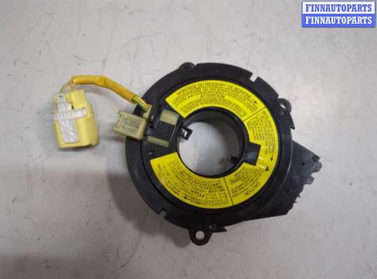 Шлейф руля FO2163174 на Ford Maverick 2000-2007