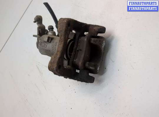 купить Суппорт на Volkswagen Golf 5 2003-2009