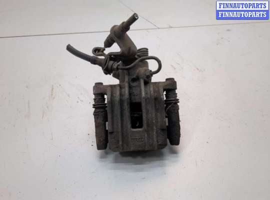 Суппорт VG2755735 на Volkswagen Golf 5 2003-2009