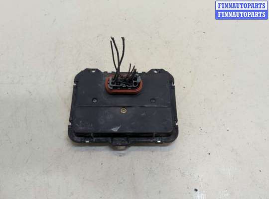 купить Блок розжига на Chevrolet Equinox 2017-2024