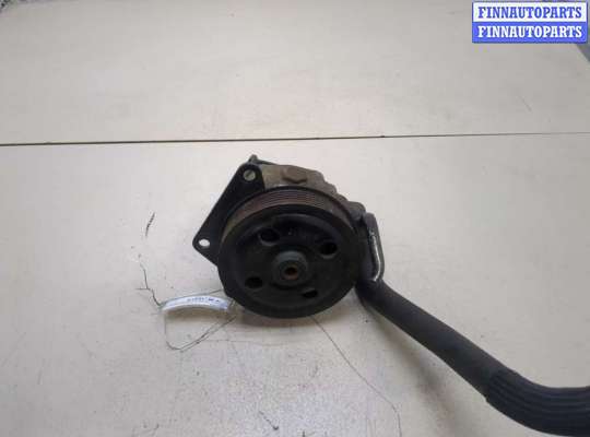 Насос гидроусилителя руля (ГУР) LRP7435 на Land Rover Range Rover Sport 2005-2013