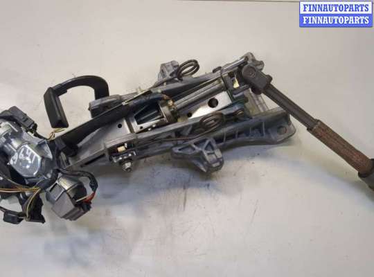 купить Колонка рулевая на Ford Focus 2 2005-2008