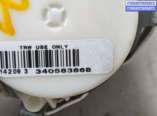 купить Ремень безопасности на Chevrolet Tahoe 2006-2014