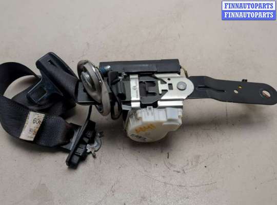 купить Ремень безопасности на Chevrolet Tahoe 2006-2014