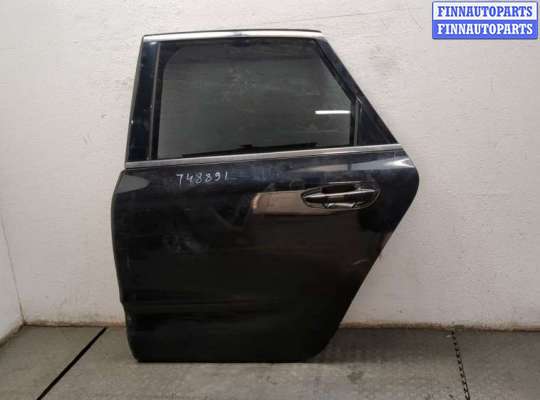 купить Стеклоподъемник электрический на Citroen C4 Picasso 2013-2018