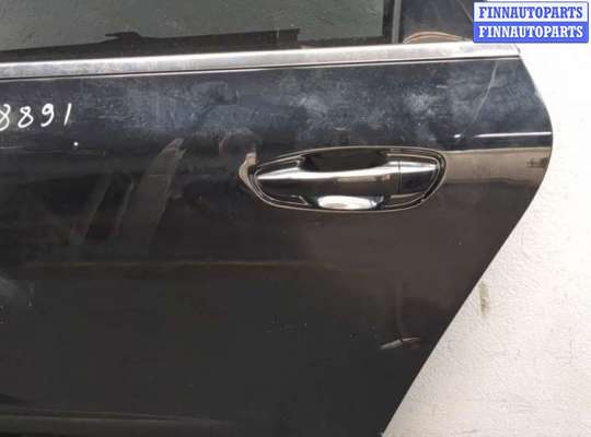 купить Стеклоподъемник электрический на Citroen C4 Picasso 2013-2018