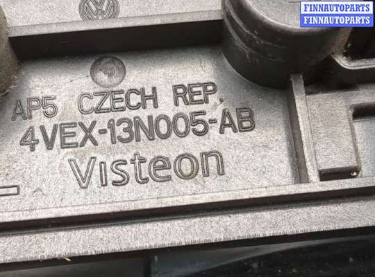 купить Фонарь (задний) на Volkswagen Caddy 2004-2015