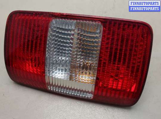 купить Фонарь (задний) на Volkswagen Caddy 2004-2015