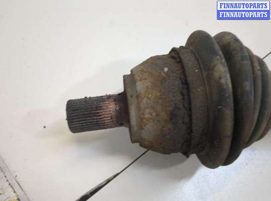 купить Полуось (приводной вал, шрус) на Ford C-Max 2002-2010