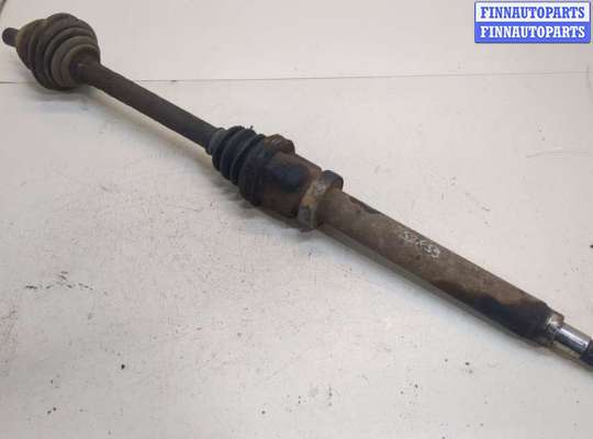 купить Полуось (приводной вал, шрус) на Ford C-Max 2002-2010