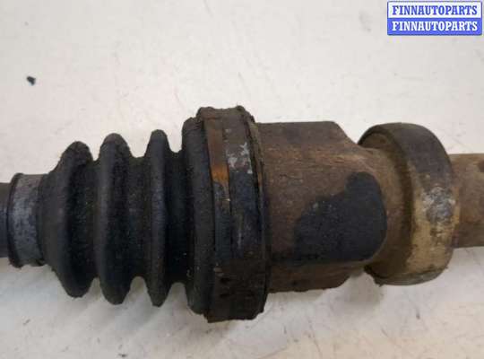купить Полуось (приводной вал, шрус) на Ford C-Max 2002-2010