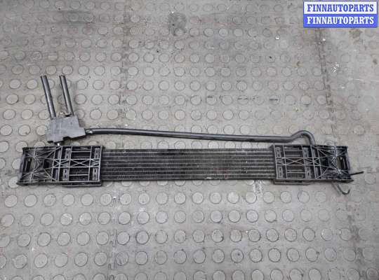 купить Радиатор масляный на Volkswagen Passat CC 2008-2012