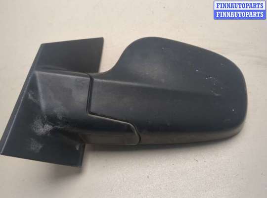 купить Зеркало боковое на Hyundai Matrix 2001-2010