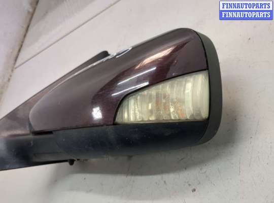 купить Зеркало боковое на Volvo S40 2004-2012