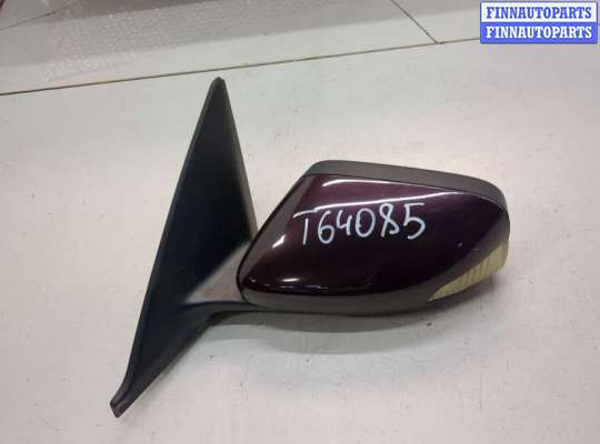 Зеркало боковое VL572112 на Volvo S40 2004-2012