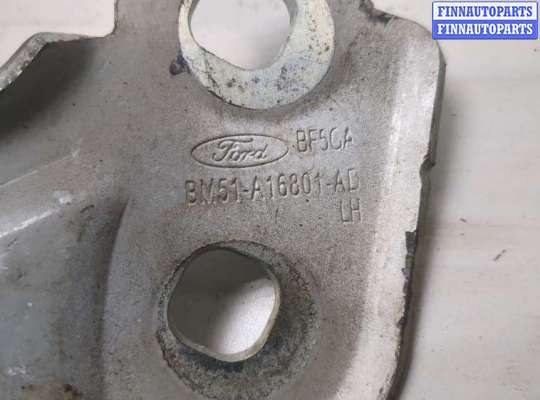купить Петля капота на Ford Focus 3 2011-2015