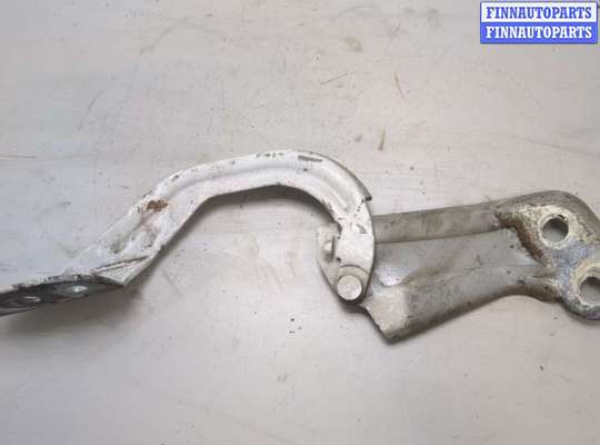 купить Петля капота на Ford Focus 3 2011-2015