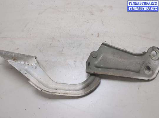 купить Петля капота на Ford Focus 3 2011-2015